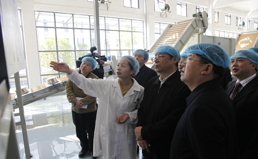 QQ截圖20150330153011