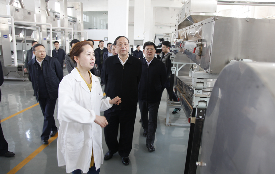 QQ截圖20150330153021