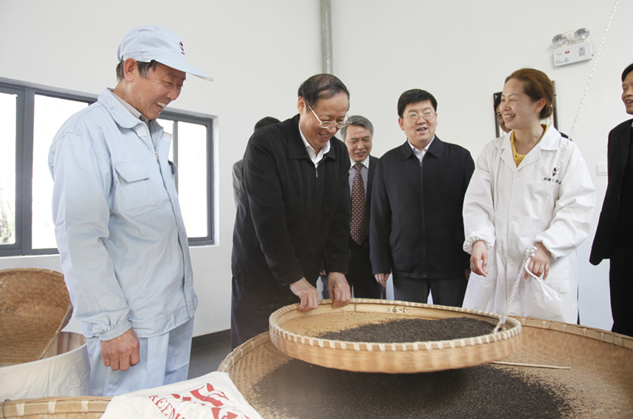 QQ截圖20150330153055