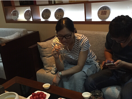 QQ截圖20150805095721