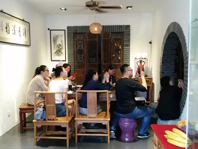 640.webp (5) 640.webp (5)