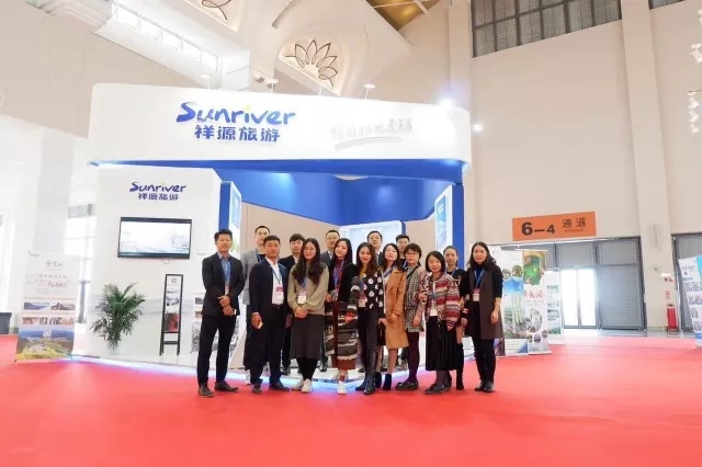 640.webp (19) 640.webp (19)