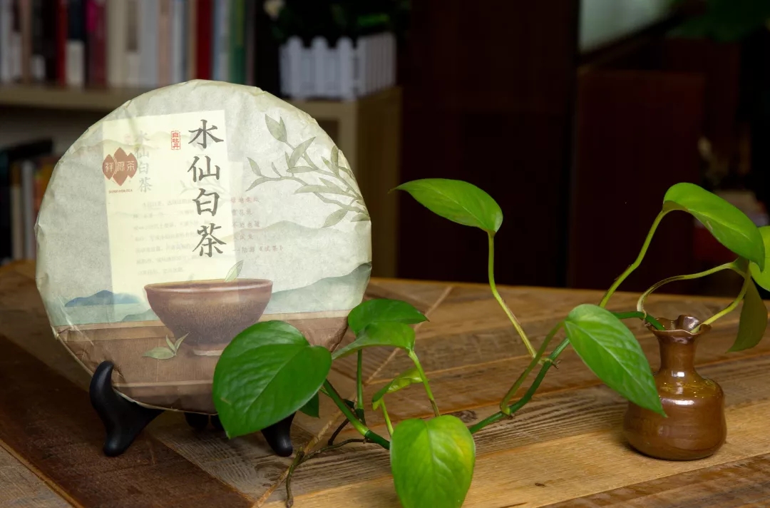 640 (1).webp (4) 640 (1).webp (4)