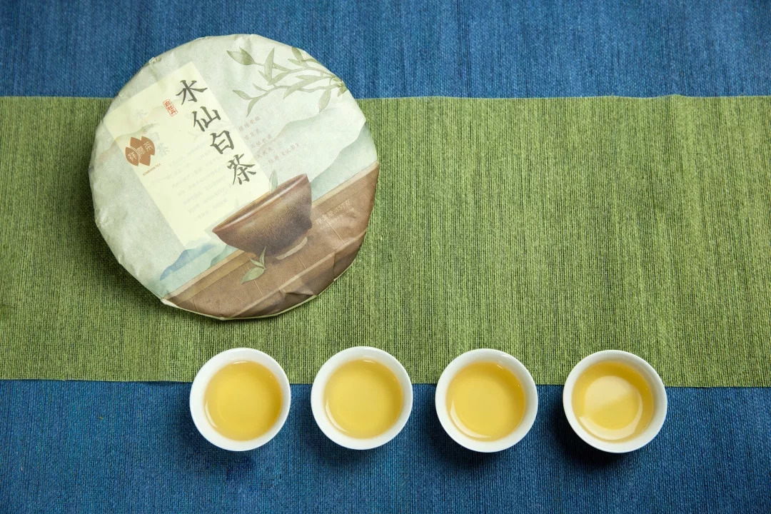 640 (1).webp (5) 640 (1).webp (5)