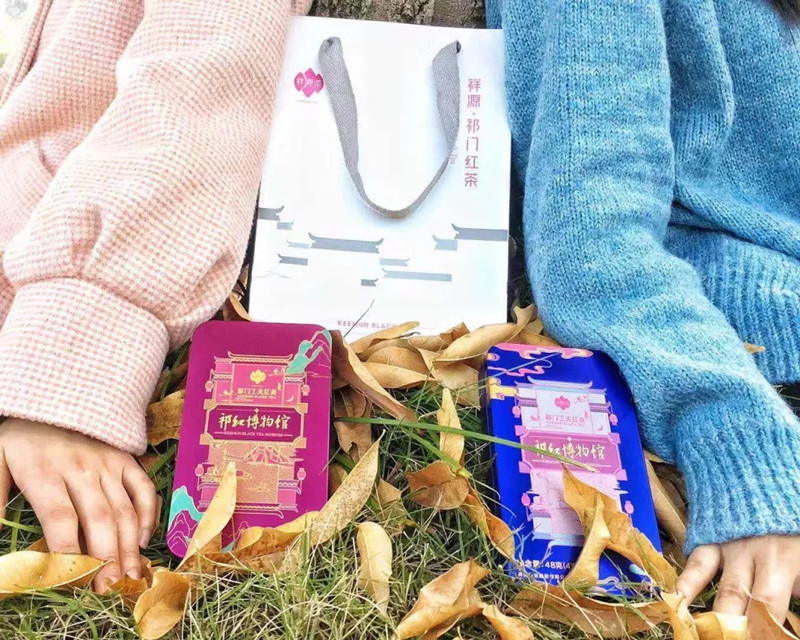 640.webp (15) 640.webp (15)