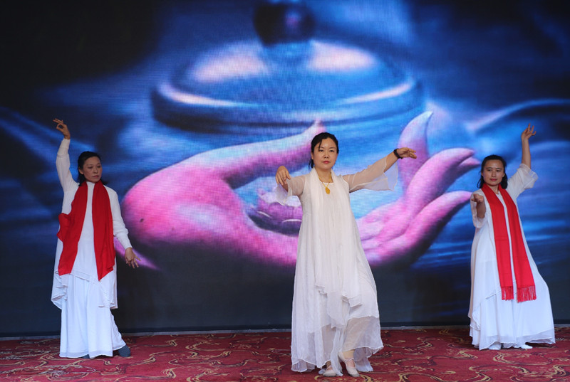 微信圖片_20190108143858