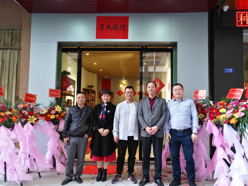 微信圖片_20190212084617 微信圖片_20190212084617