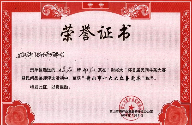 640.webp (2) 640.webp (2)