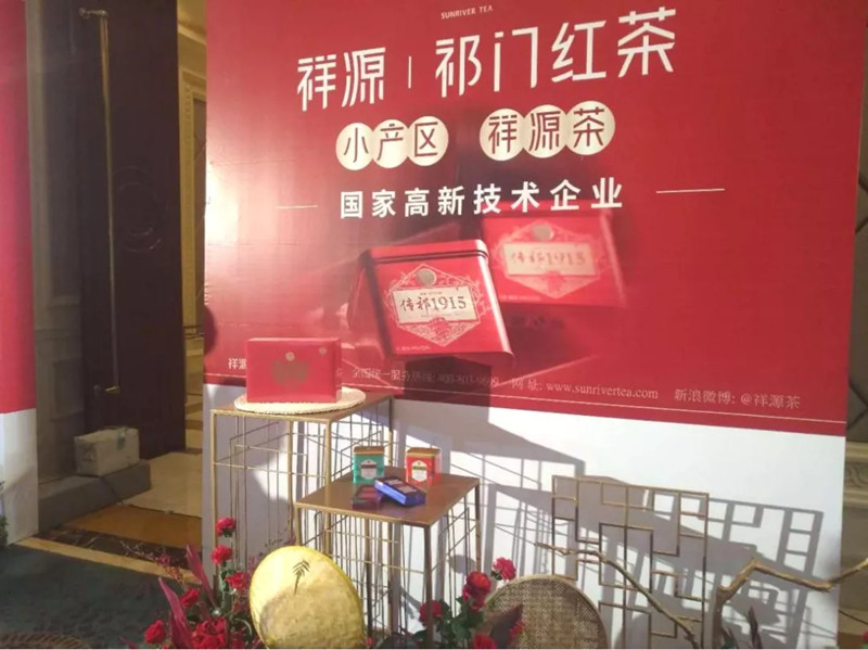 640.webp (5) 640.webp (5)