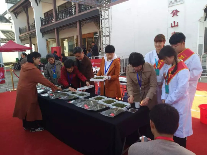 640.webp (8) 640.webp (8)