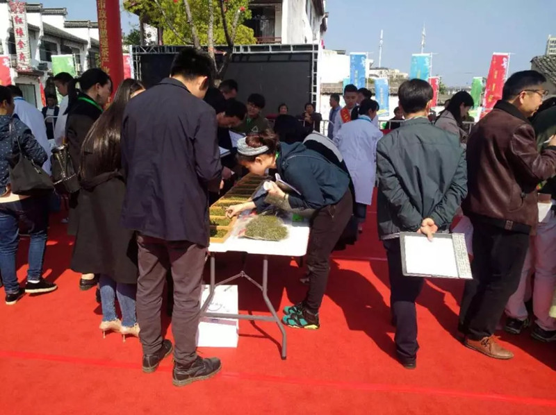 640.webp (9) 640.webp (9)