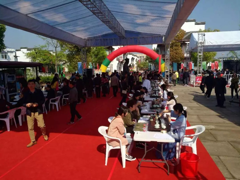 640.webp (10) 640.webp (10)