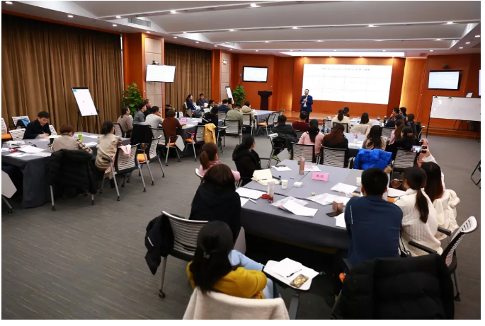 微信截圖_20191204095519