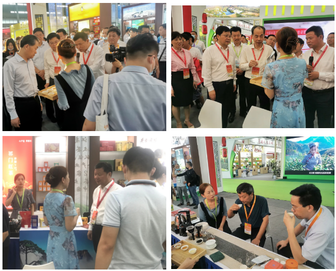 微信截圖_20200901102055