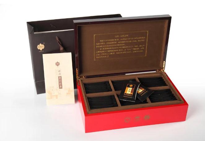 微信截圖_20220413170229