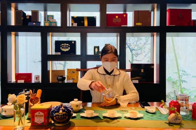 微信截圖_20220413170317