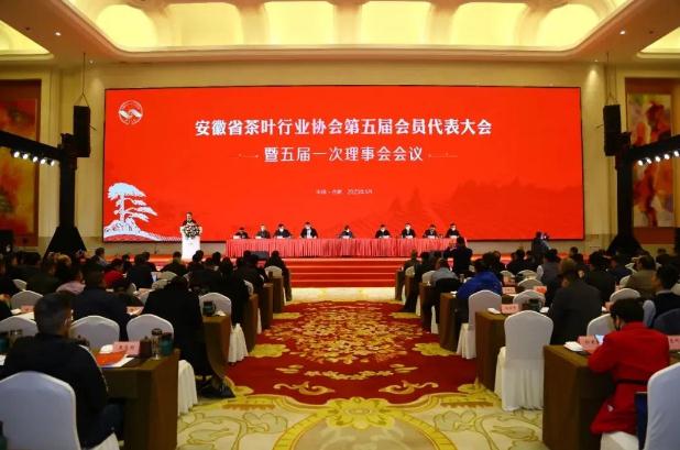 微信截圖_20230209102316 微信截圖_20230209102316