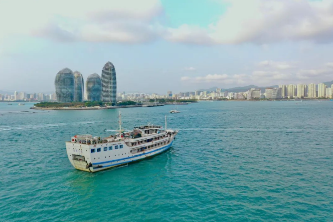 微信截圖_20230324102741