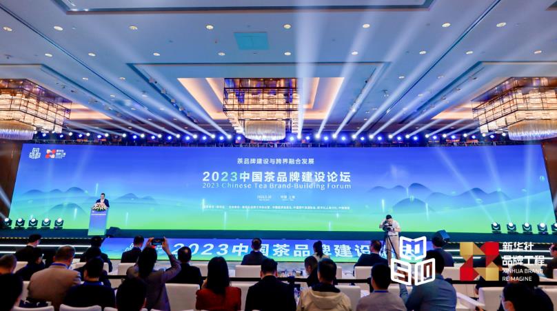 微信截圖_20230511170417