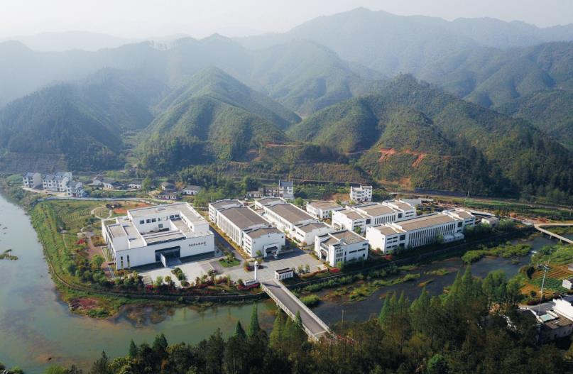 微信截圖_20230511170911