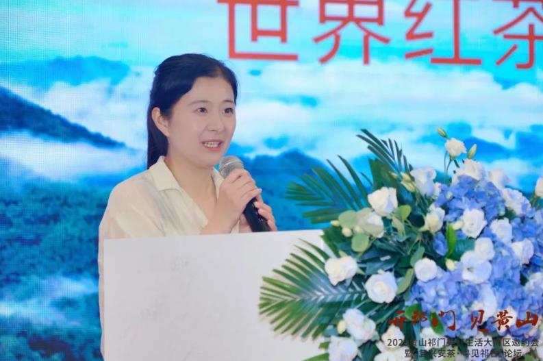 微信截圖_20230710105607