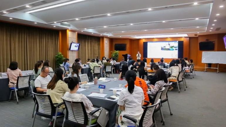 微信截圖_20230811163707 微信截圖_20230811163707