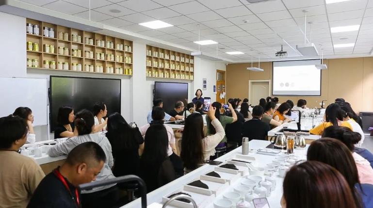 微信截圖_20230811163845 微信截圖_20230811163845