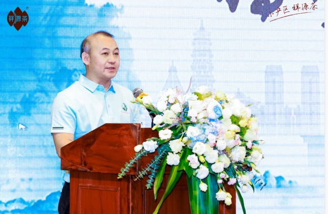 微信截圖_20240115093753