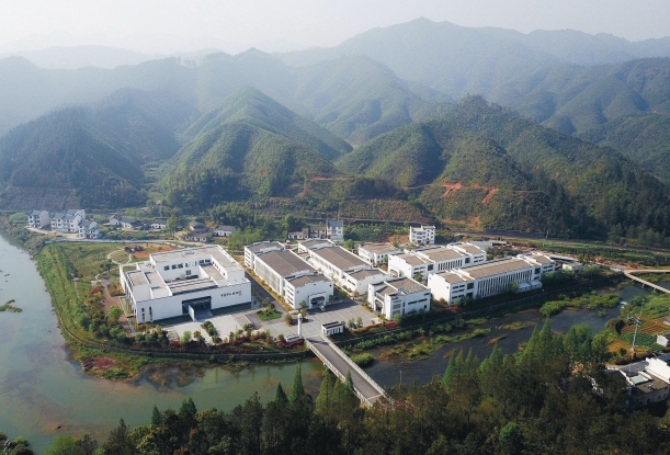 微信截圖_20240308142708