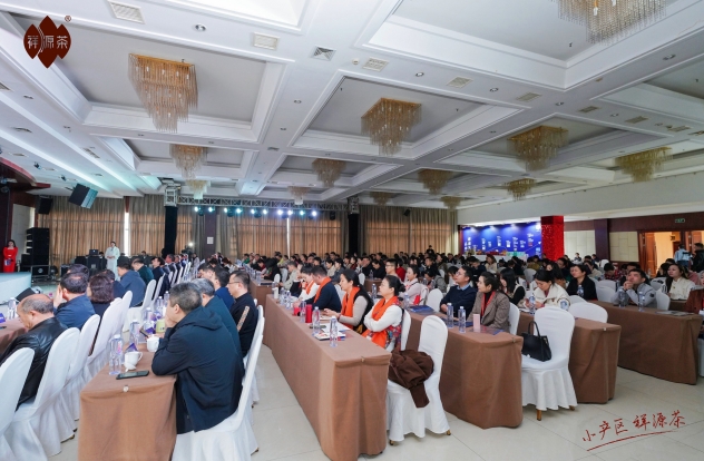 微信截圖_20240315155922