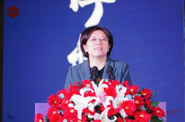 微信截圖_20240315160045