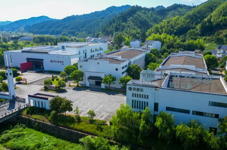 微信截圖_20240830101727