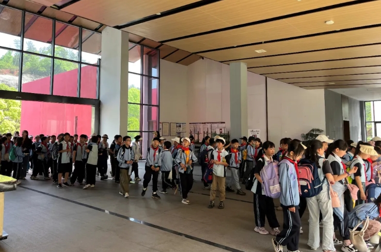 微信截圖_20240830101757