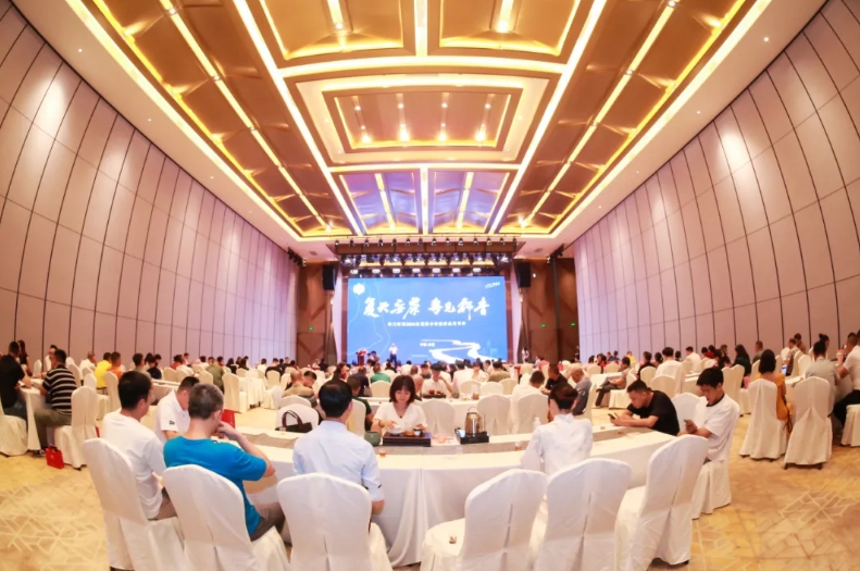 微信截圖_20240920104410