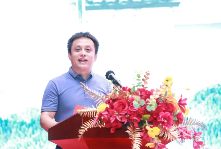 微信截圖_20240920104541