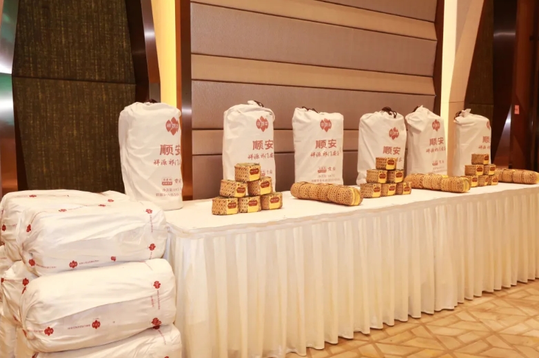 微信截圖_20240920104720