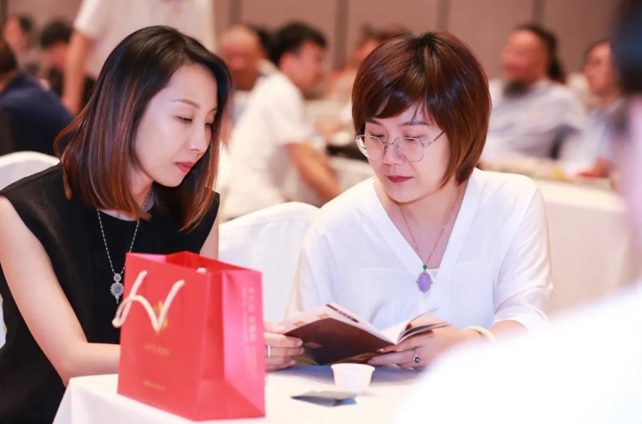 微信截圖_20240920104829